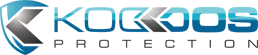 logo KoDDoS